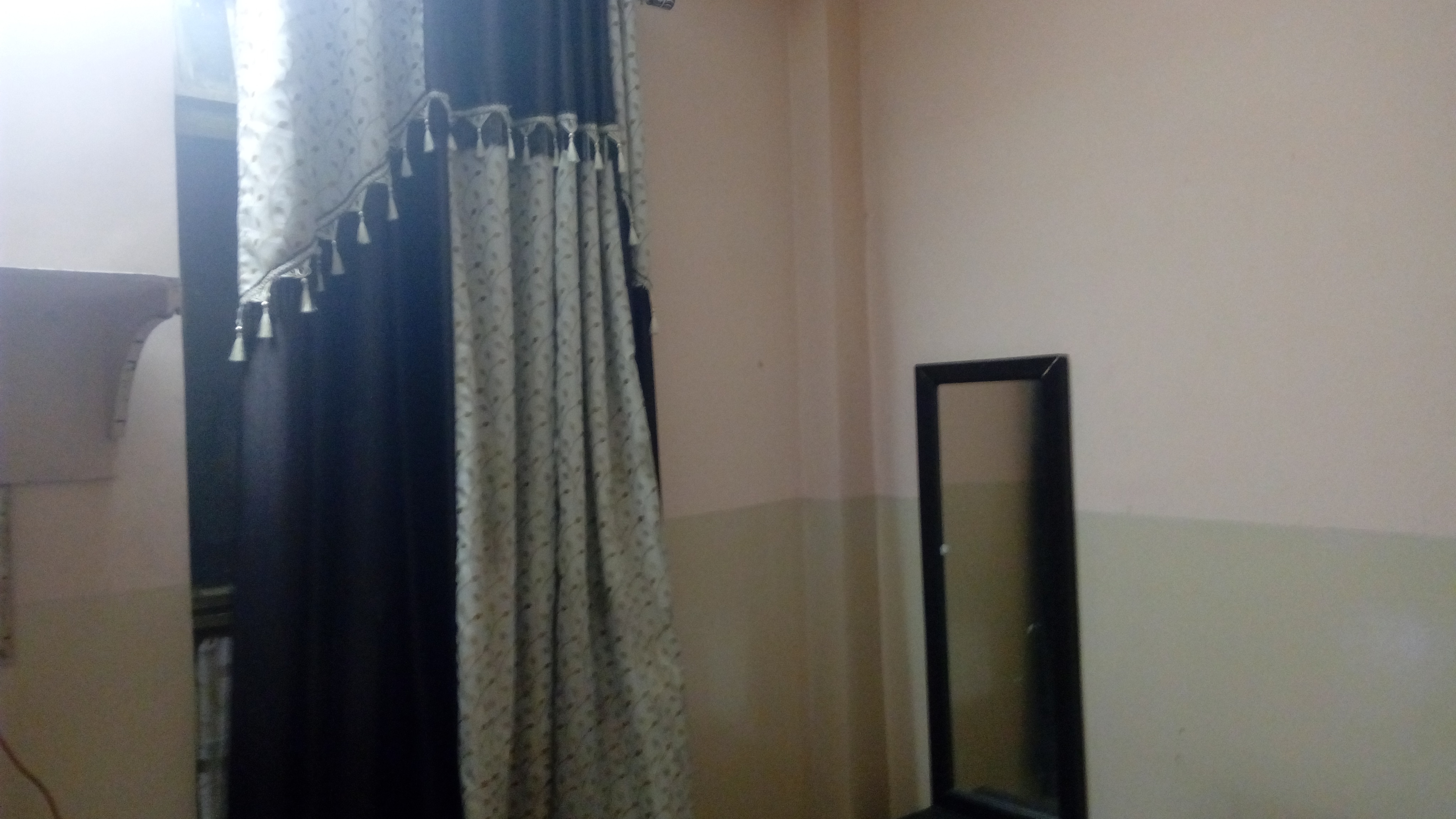 Shiv shakti guest house - Tap to explore photos
