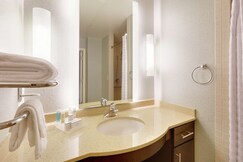 Homewood Suites by Hilton Dallas/Allen