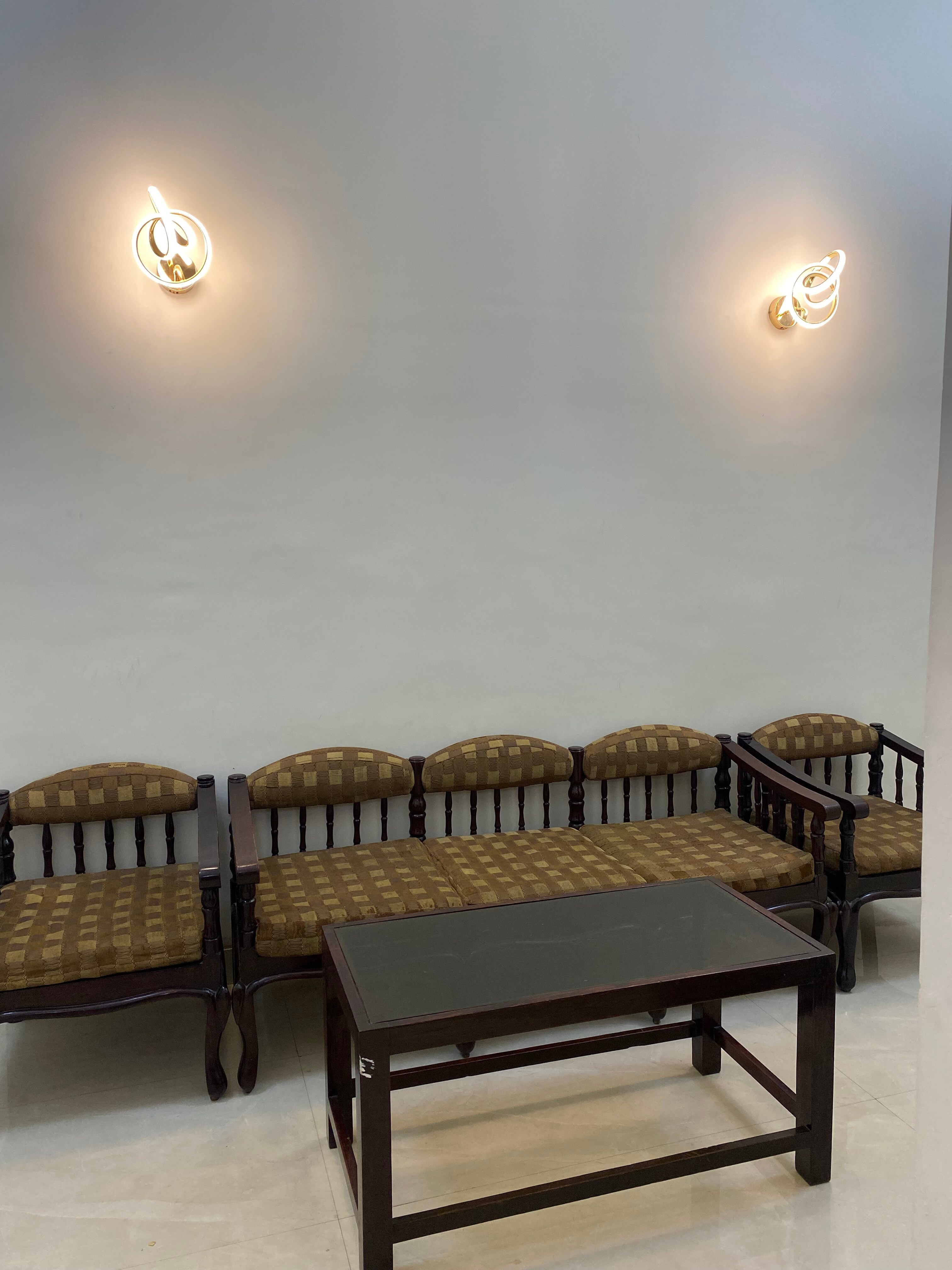 Manan Homestay... - Tap to explore photos