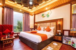 Address of OnlyStay Welina Grand  Centrally Heated/AC Boutique Hotel