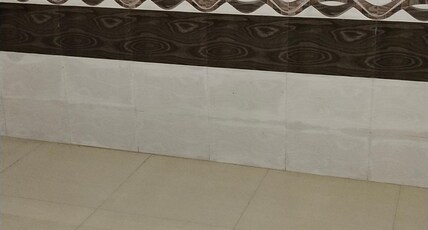 Homevilla Room Type - Homevilla