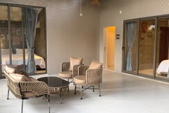 6BHK Vanilla Estate with Pvt Pool, Lonavala