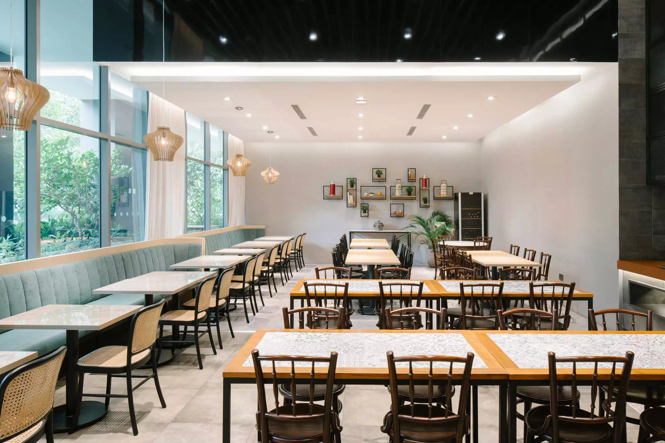 Hotel Traveltine Downtown Singapore, Trademark Collection by Wyndham