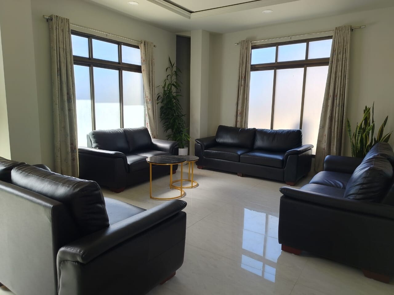 Chhanchhan Homestay - Tap to explore photos