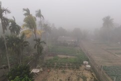 Rain Habitat a 2BHK in Mandarmani