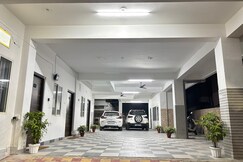 Rooms of Hoppin Homestay | Private Apartment