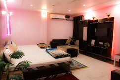 SHRADDHA SHIVAM RESIDENCY