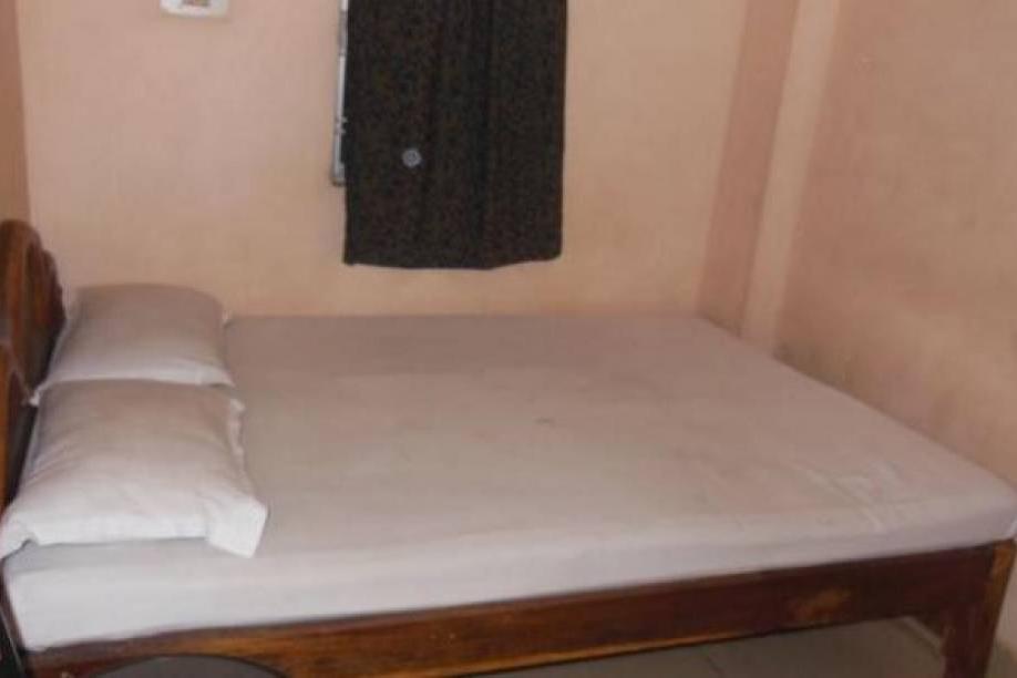 Bapuji Guest House - Tap to explore photos