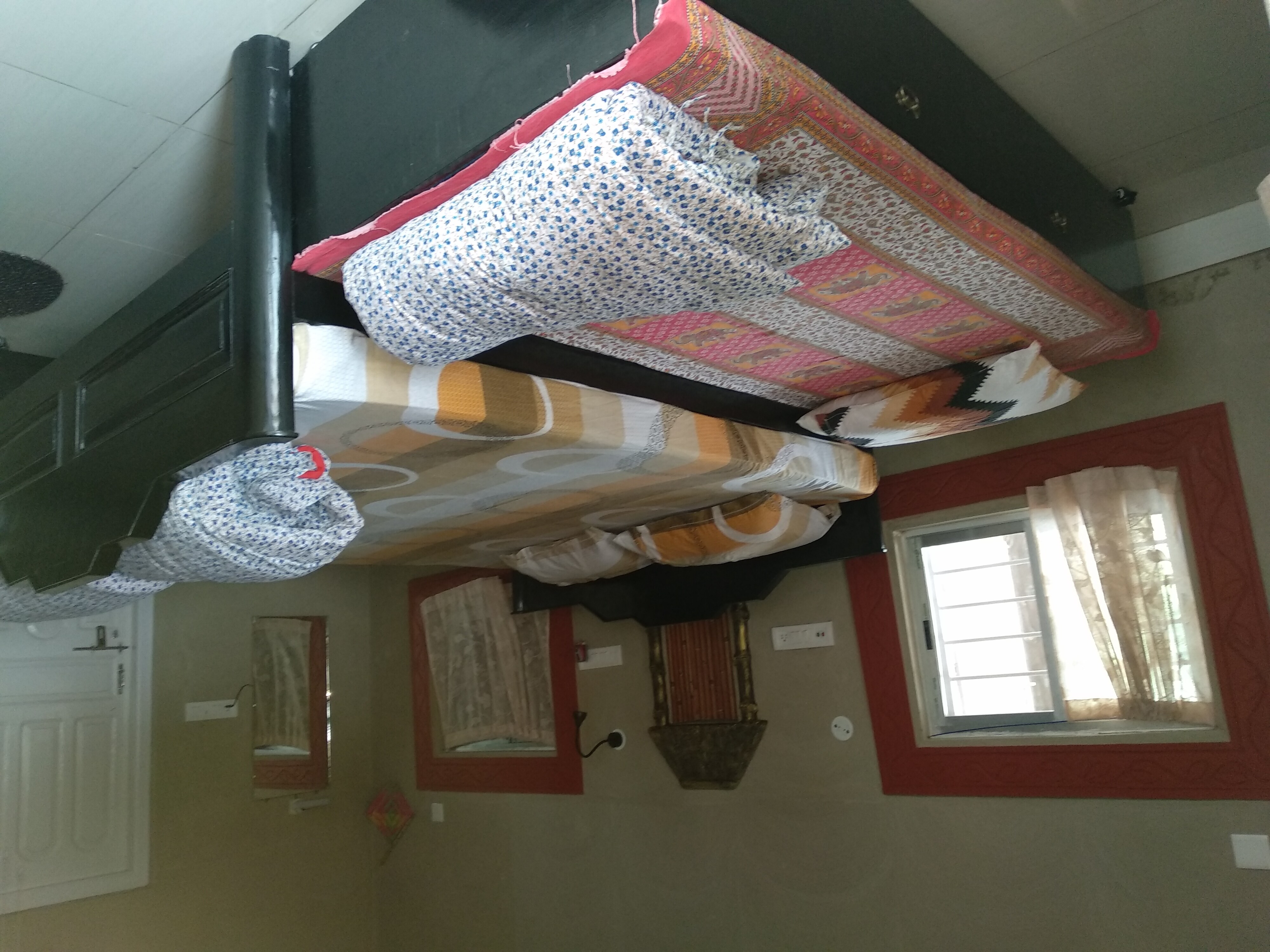 Village View Homestay - Tap to explore photos