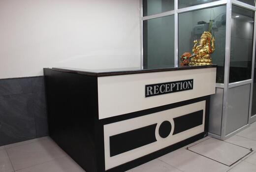 V  Rooms Haridwar