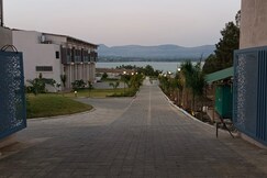 Rama Peninsula