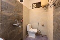 Photos of Vaayu Baba Central 3bhk With all Amenities spacious For famlies near temple Premium