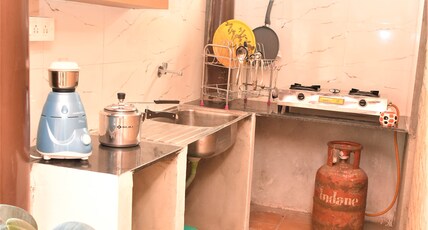 Friendlystay - A Homestay Room Type - Elite Room 7