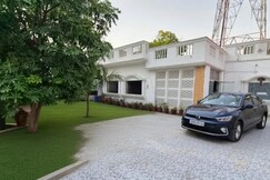 Photos of Hotel Dolphin