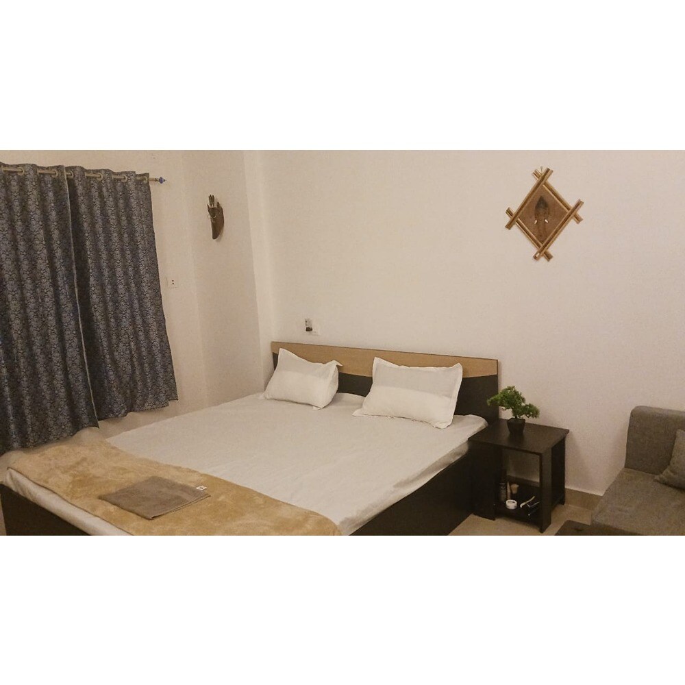 Deeshari Aronnyak Homestay - Tap to explore photos