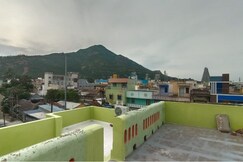 Murugan Mini Hall