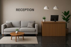 Prime Corporate Stay