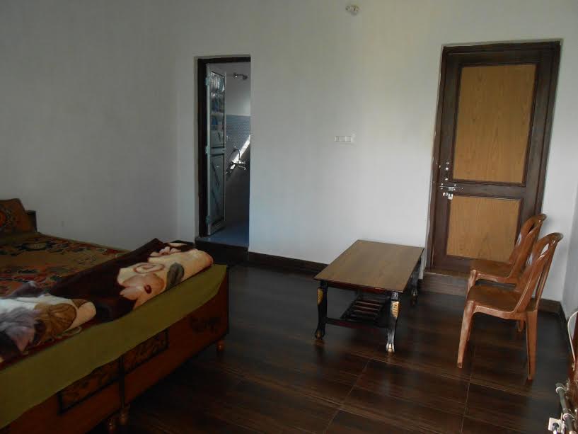 Mohinder & Mohindra Homestay | Rooms & Wi-Fi - Tap to explore photos