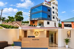 Hotel Jayesh