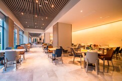 Holiday Inn Express Kunming West