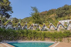 Address of  The Jungle Walker Resort