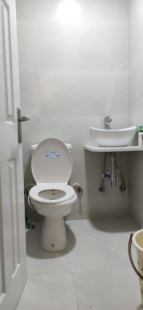 Whispering Cedar | 1BHK | Shimla - Tap to explore photos