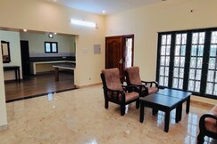 Freya Nest Tirunelveli