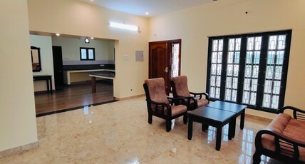 Freya Nest Tirunelveli Room Type - Freya Nest Tirunelveli