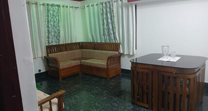 Ritha's Home Stay Affordable Homestay in Coorg Room Type - Ritha's Home Stay Affordable Homestay in Coorg