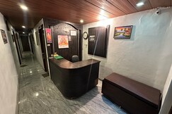 Pearl Homestay Mussoorie