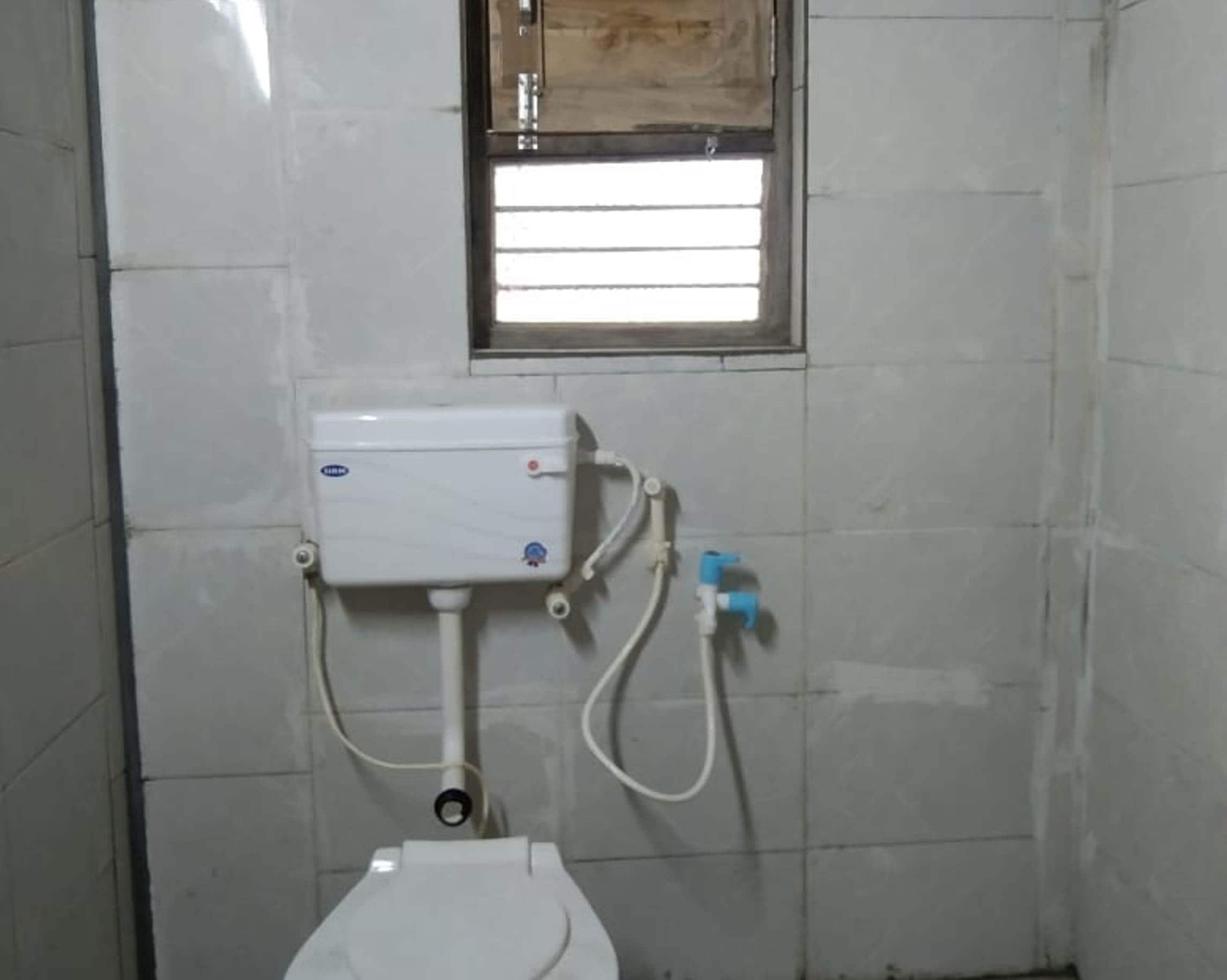 Laxmi Homestay - Tap to explore photos