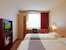 ibis Warszawa Reduta Room Type - DOUBLE - Standard Room with 1 bed, for 1 or 2 people ibis Warszawa Reduta Room Type - DOUBLE - Standard Room with 1 bed, for 1 or 2 people