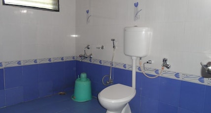 Hotel Pasuparthy Residency Room Type - 3 Bed Non Ac Hotel Pasuparthy Residency Room Type - 3 Bed Non Ac