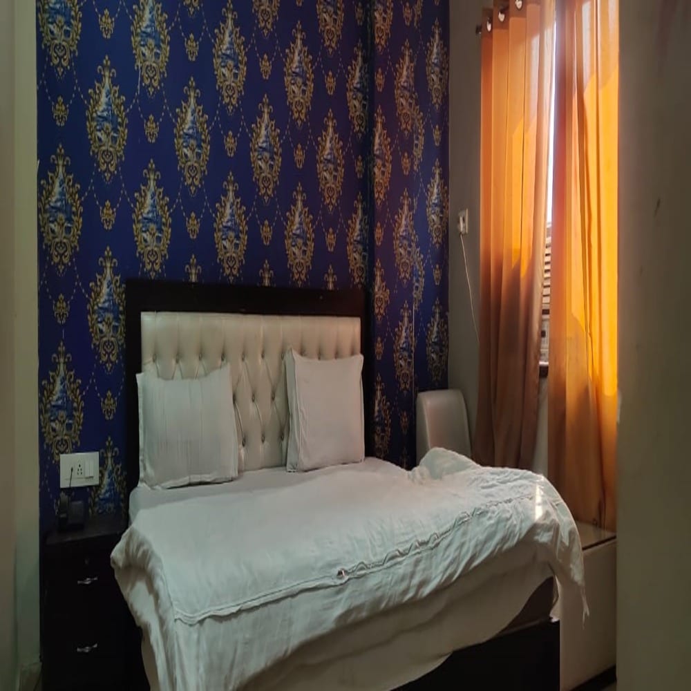 Hotel Natraj Inn - Tap to explore photos