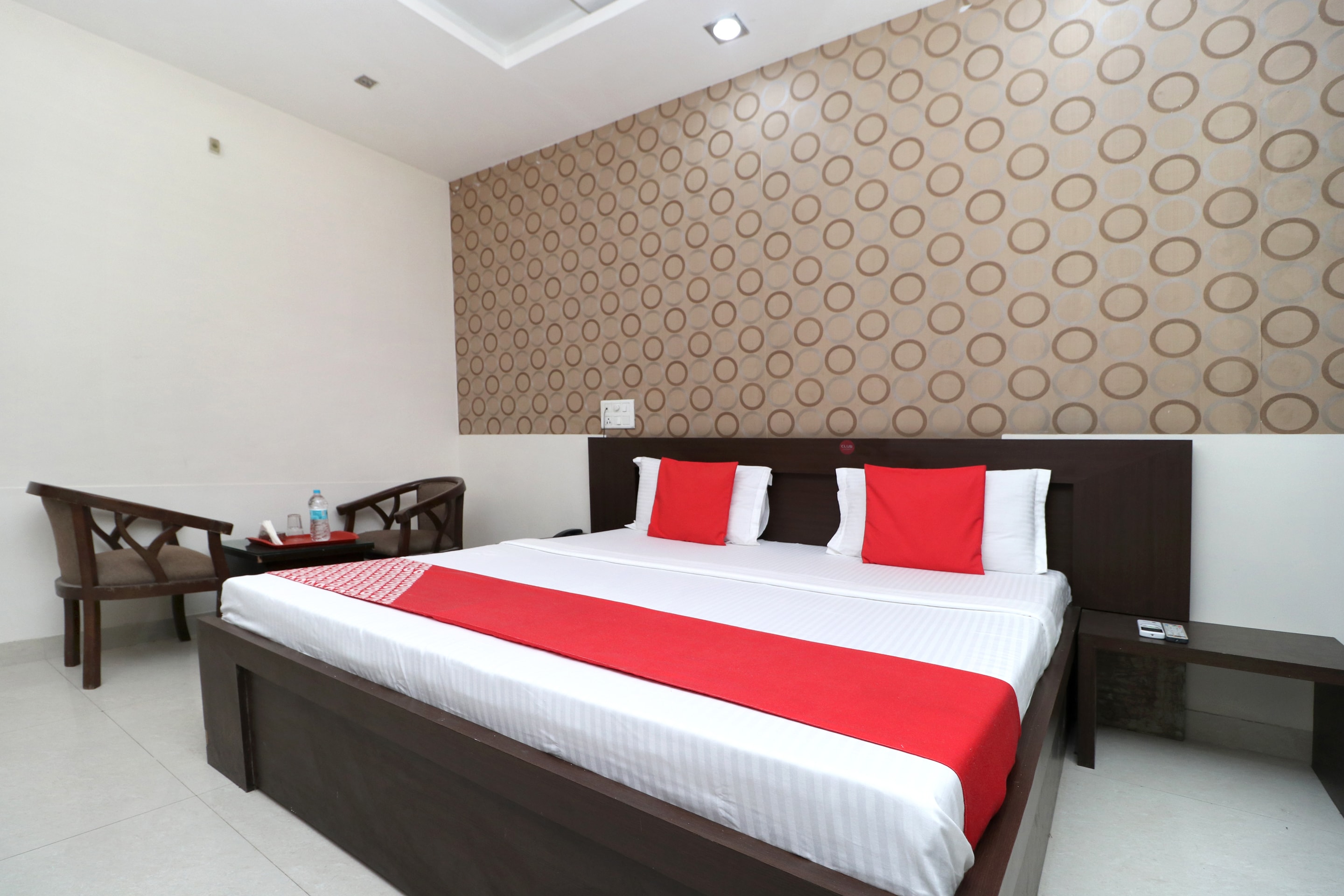 Ahluwalia Regency - Tap to explore photos