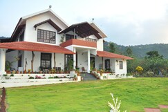 Abiyal Mountain Stay | Rooms & Caretaker