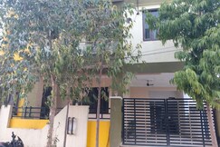 Lucky Home Stay2