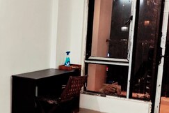 NoidaHermes a home nestled at the cusp of Noida