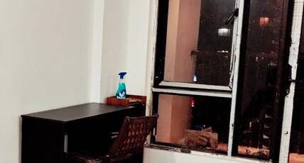 NoidaHermes a home nestled at the cusp of Noida Room Type - NoidaHermes a home nestled at the cusp of Noida