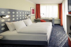 MERCURE FRA APT NEU ISENBURG