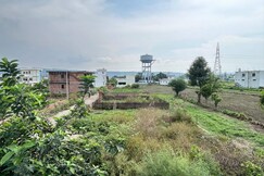 Mini Sparrow Homestay, Rishikesh, Haridwar & Dehradun Airport