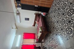 Address of JOTHI NILAYA