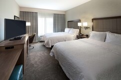 Hampton Inn & Suites by Hilton Page - Lake Powell