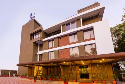 Royal Inn