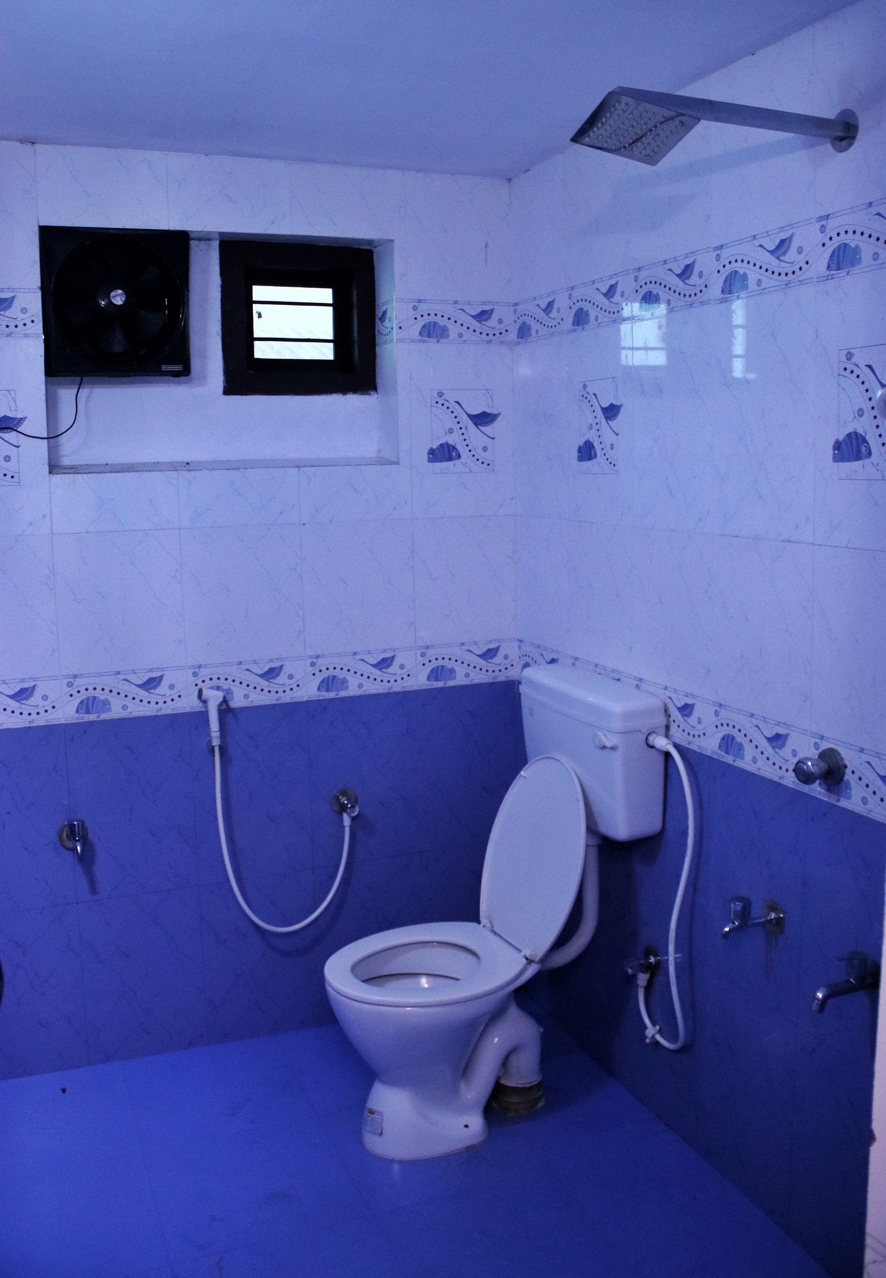 Bless bless home - Tap to explore photos