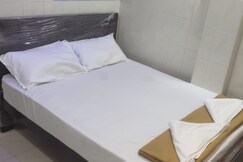 Sri Devi Residency Teynampet