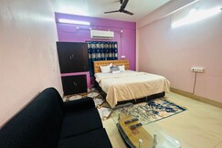 Hotel Royal Hub