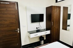 Grover international