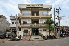 Shree Omkar Hotel