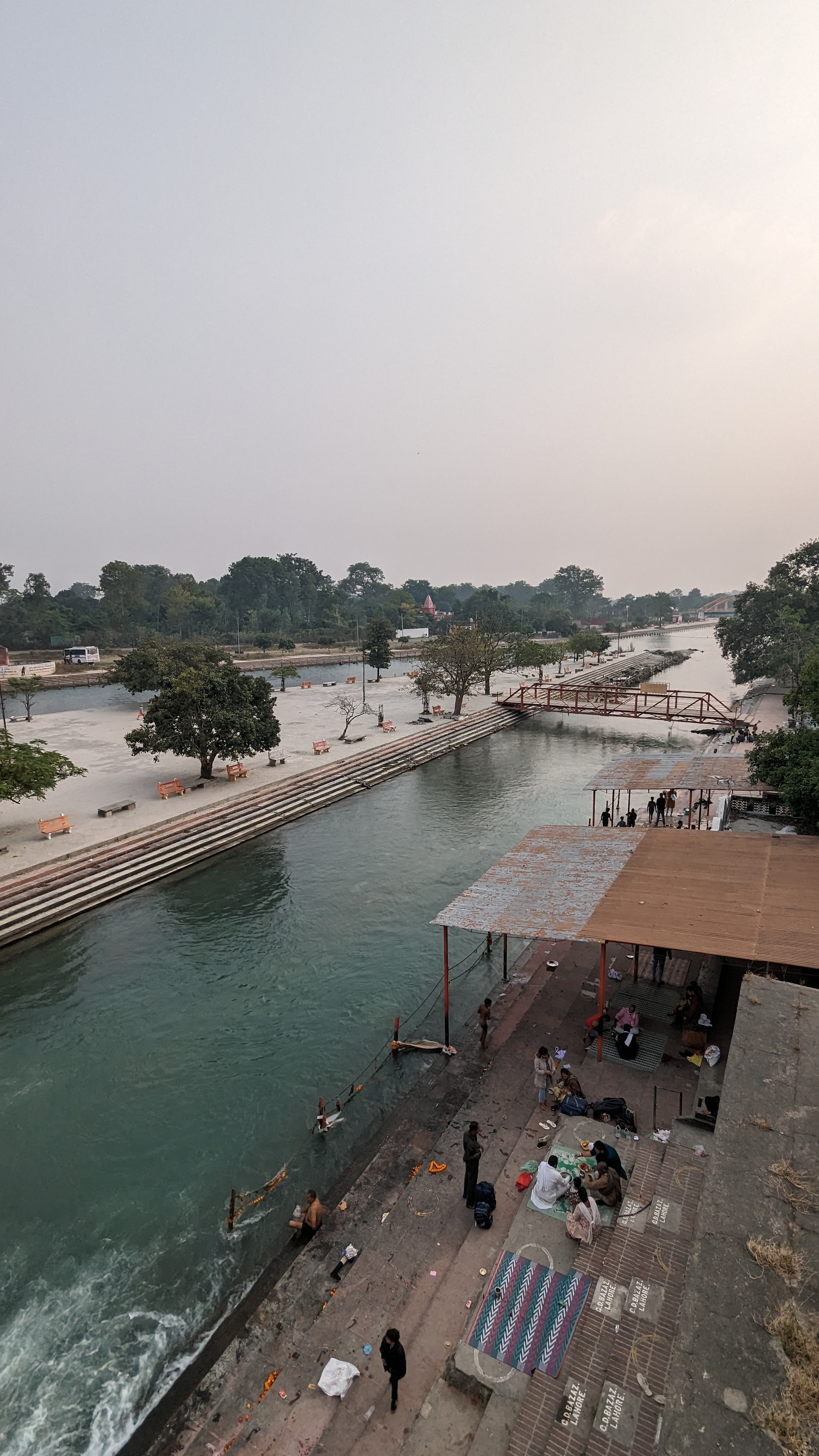 Jaswinder Bhawan - Tap to explore photos